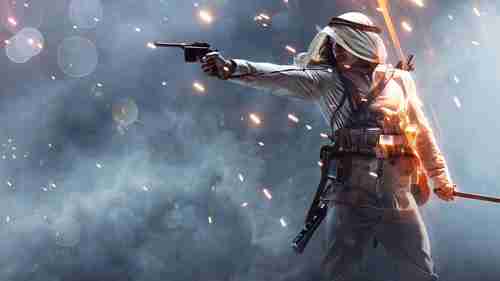 中国电信：WiFi不用时建议关闭，防止用户隐私泄露！